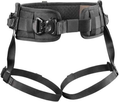 Petzl kano tactical belt - belt, size