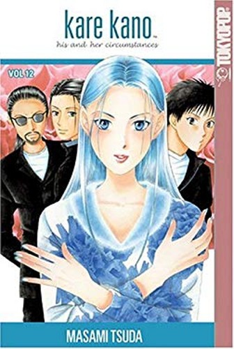 Kare kano vols his - kare,